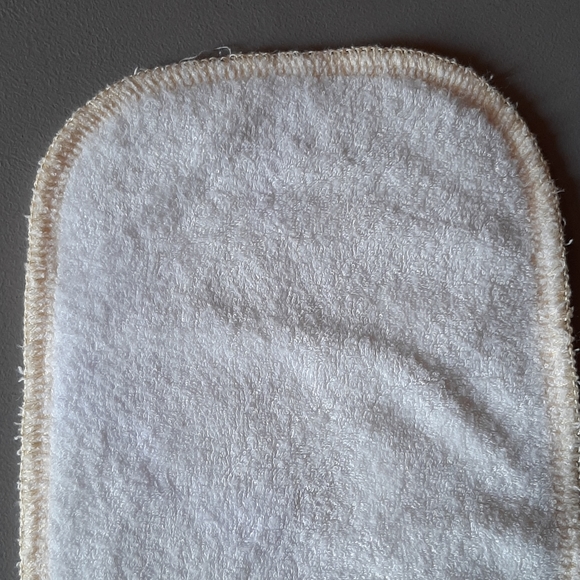 **SOLD** Giggle Life cloth diapers - Picture 8 of 8